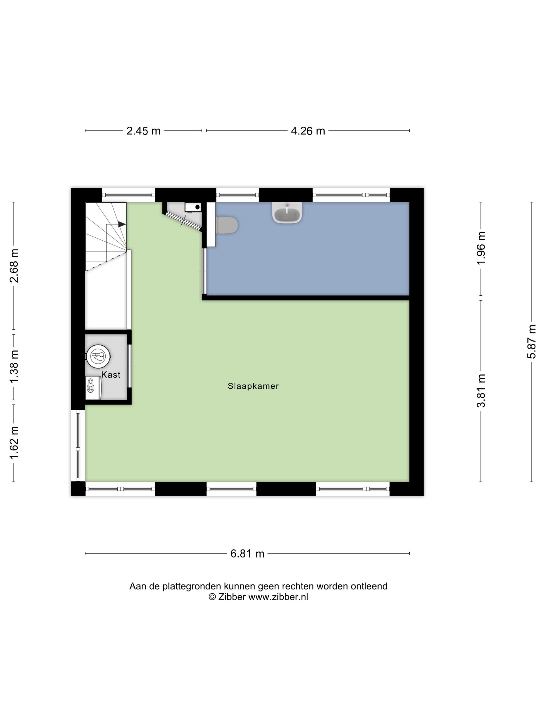 Photo 42 of Schijndelseweg 160