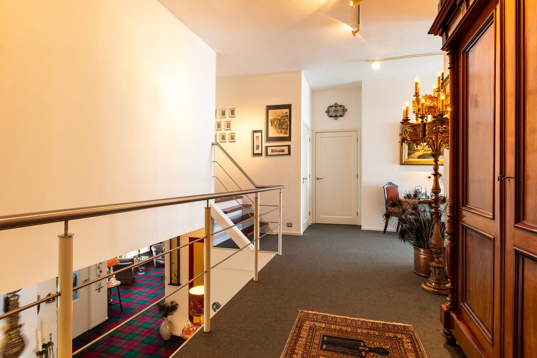 Foto 32 van Oudebildtdijk 668