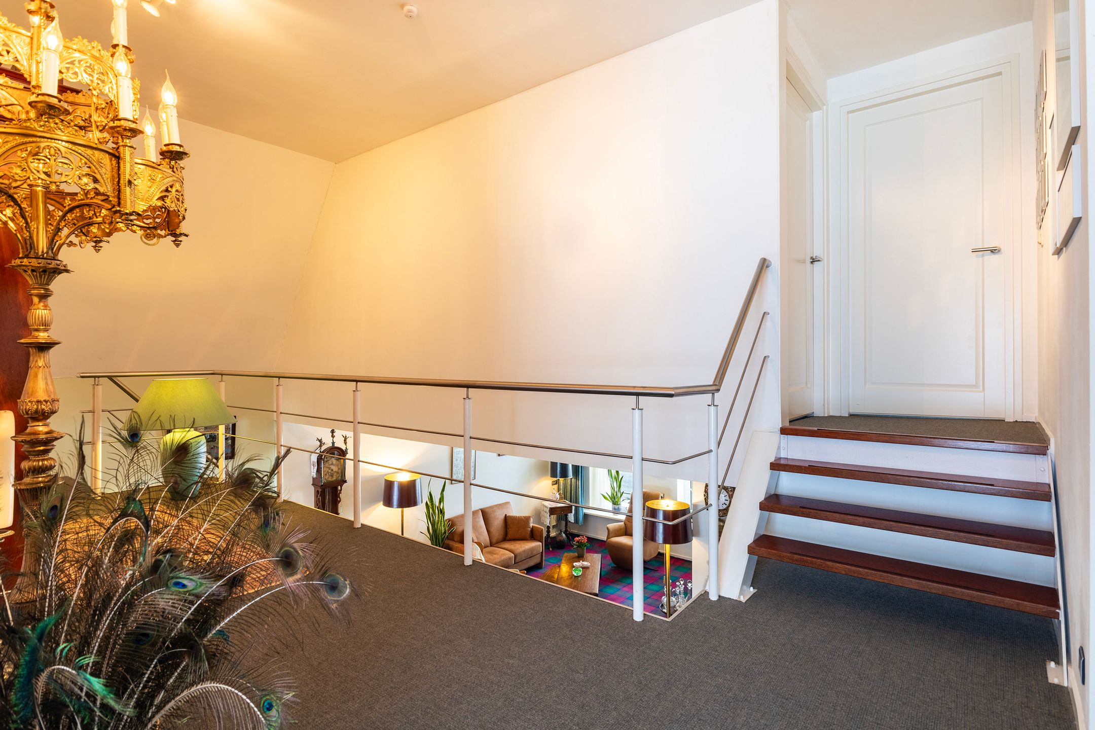 Foto 33 van Oudebildtdijk 668