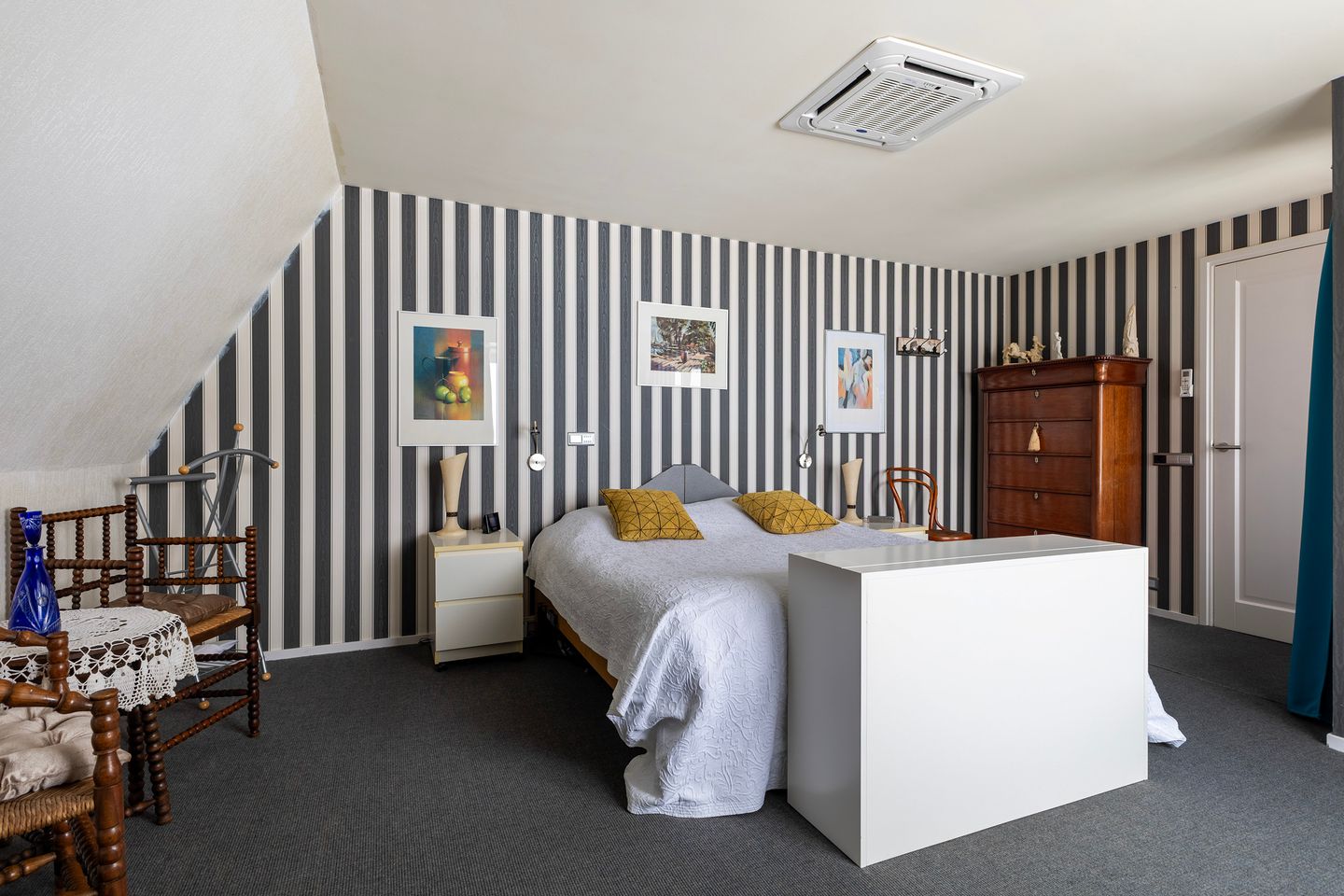 Foto 34 van Oudebildtdijk 668