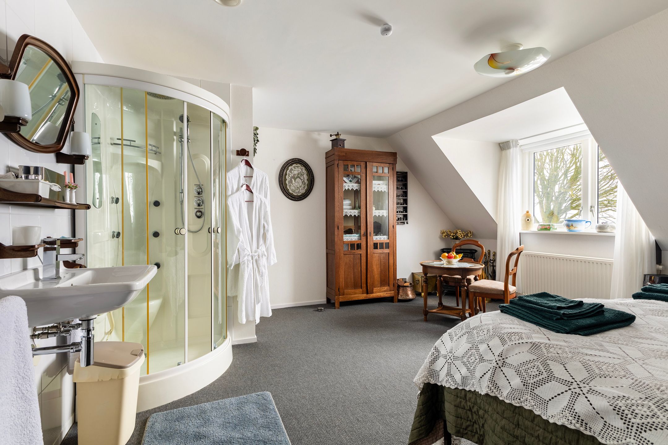 Foto 39 van Oudebildtdijk 668