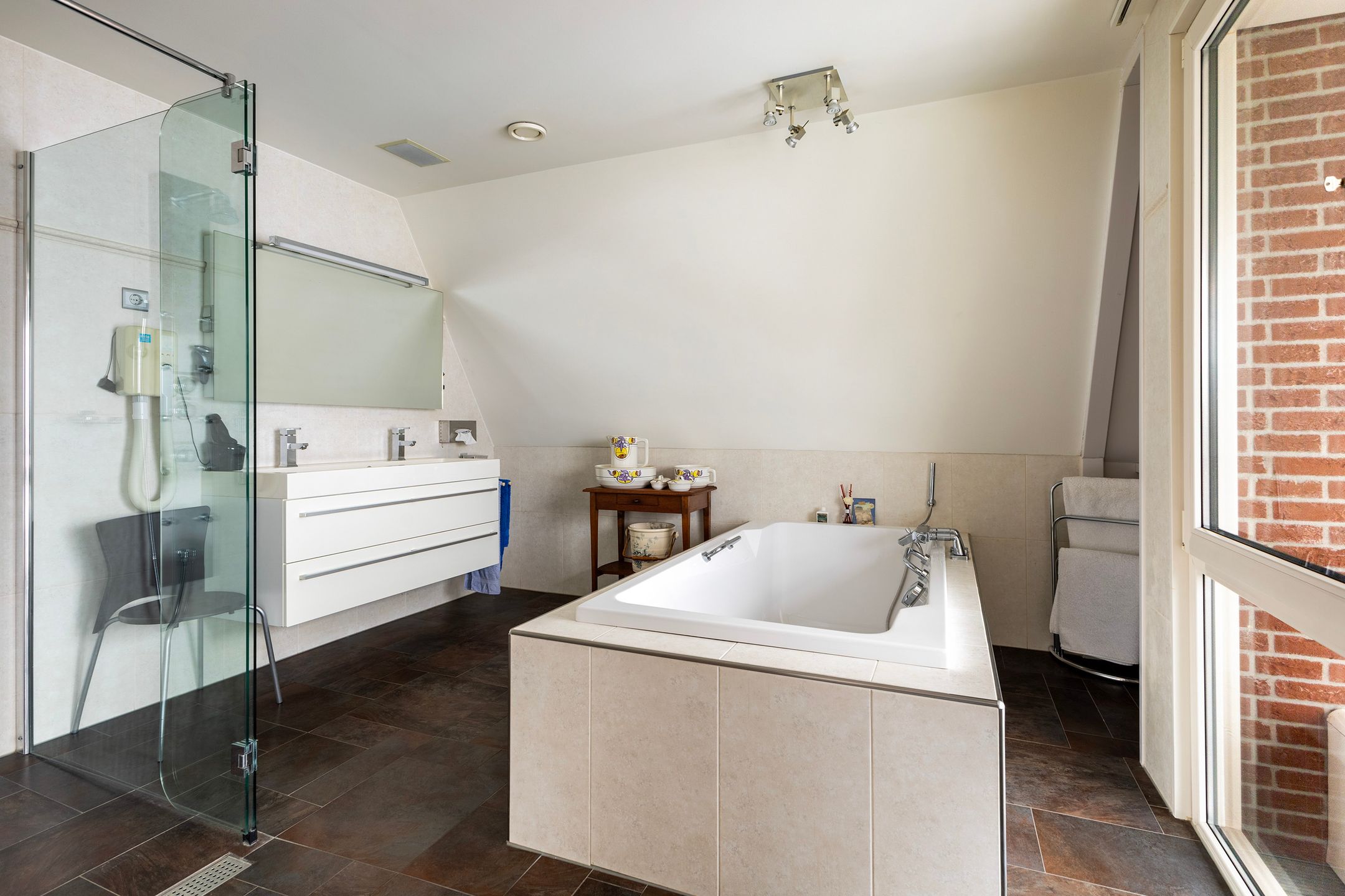 Foto 42 van Oudebildtdijk 668