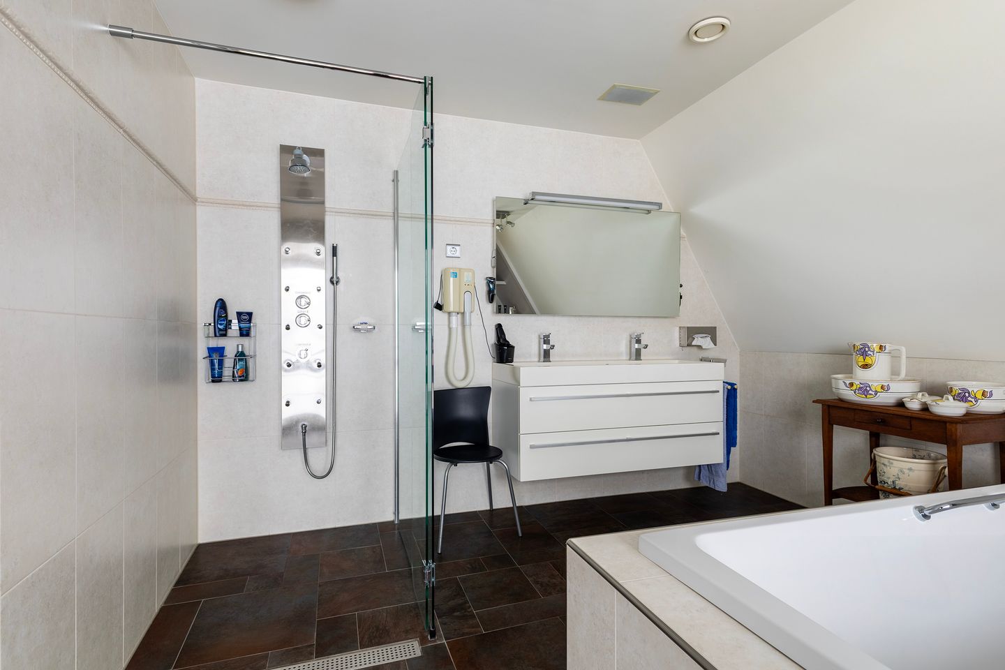 Foto 44 van Oudebildtdijk 668