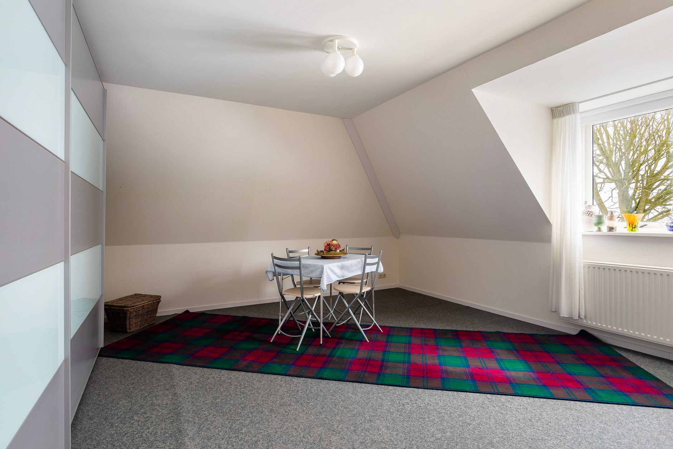 Foto 45 van Oudebildtdijk 668