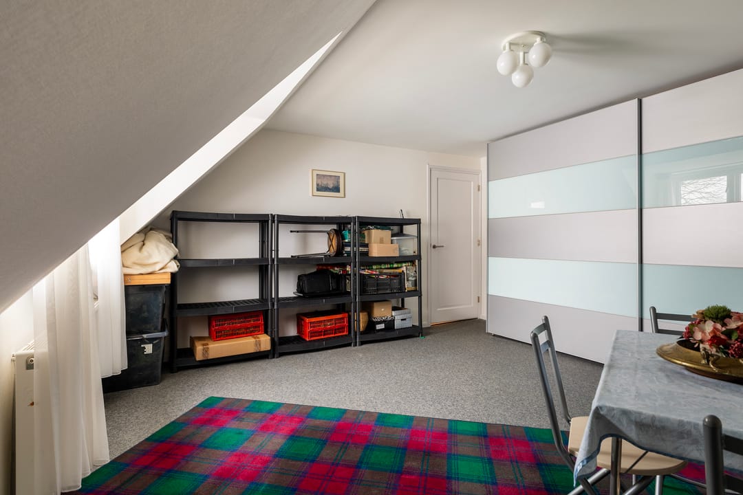 Foto 47 van Oudebildtdijk 668