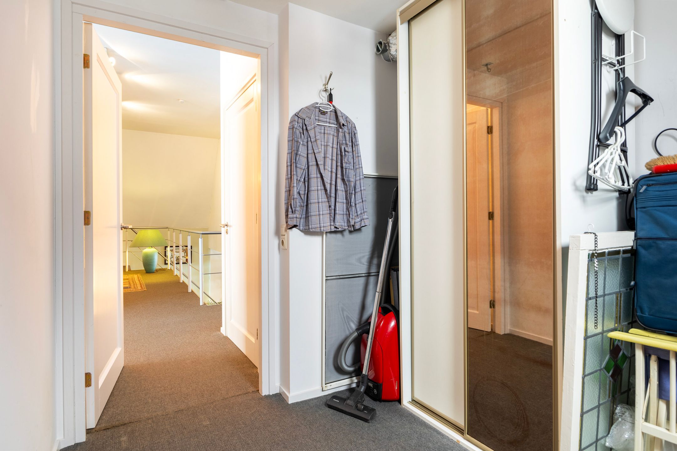 Foto 48 van Oudebildtdijk 668