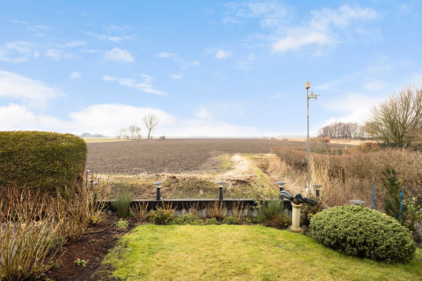 Foto 65 van Oudebildtdijk 668