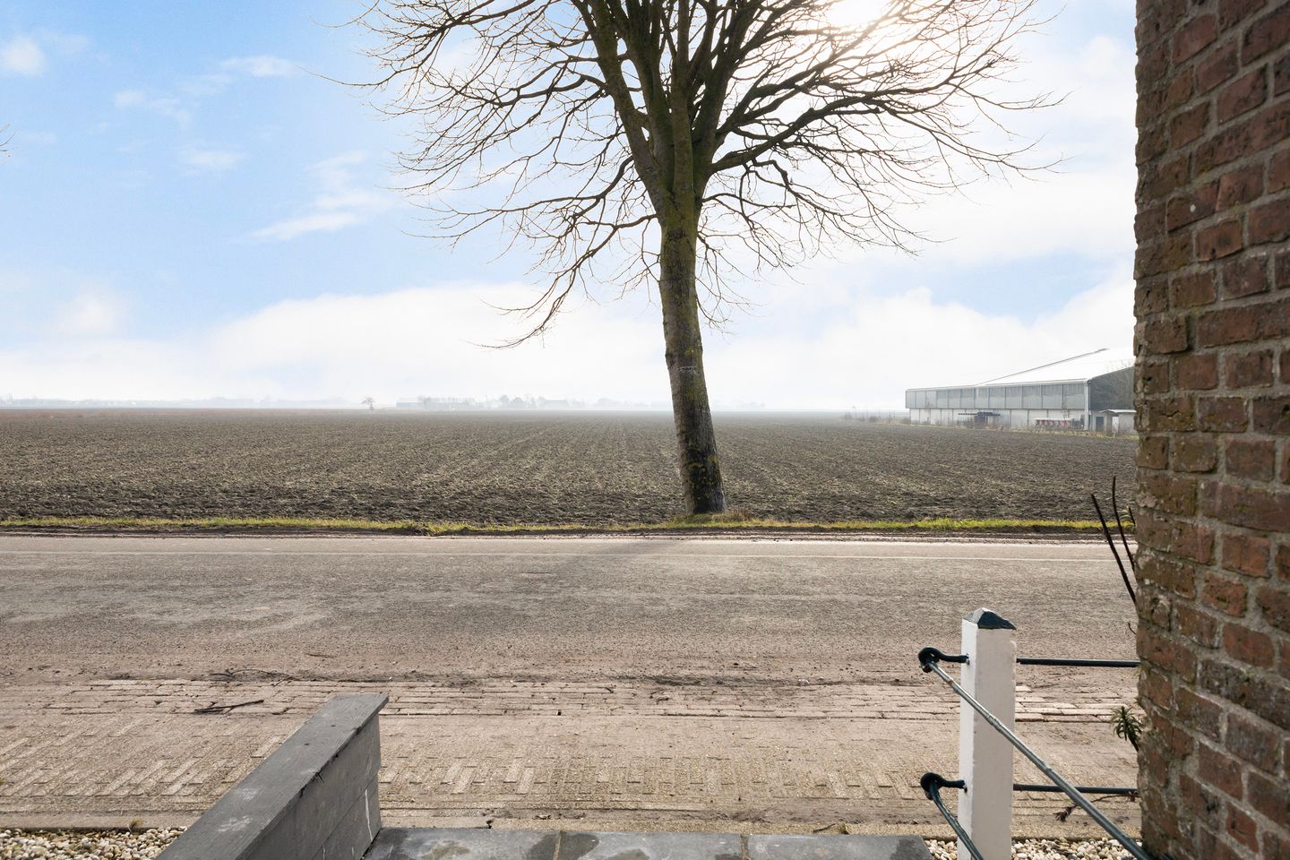 Foto 70 van Oudebildtdijk 668