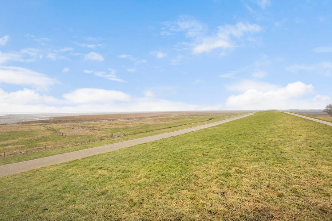 Foto 73 van Oudebildtdijk 668