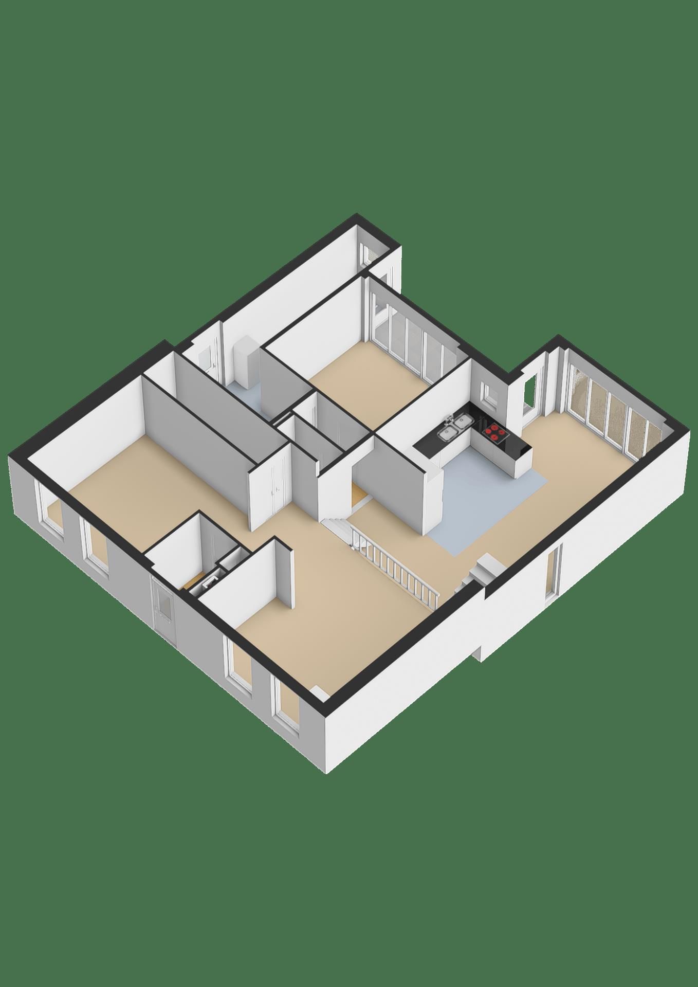 Foto 79 van Oudebildtdijk 668