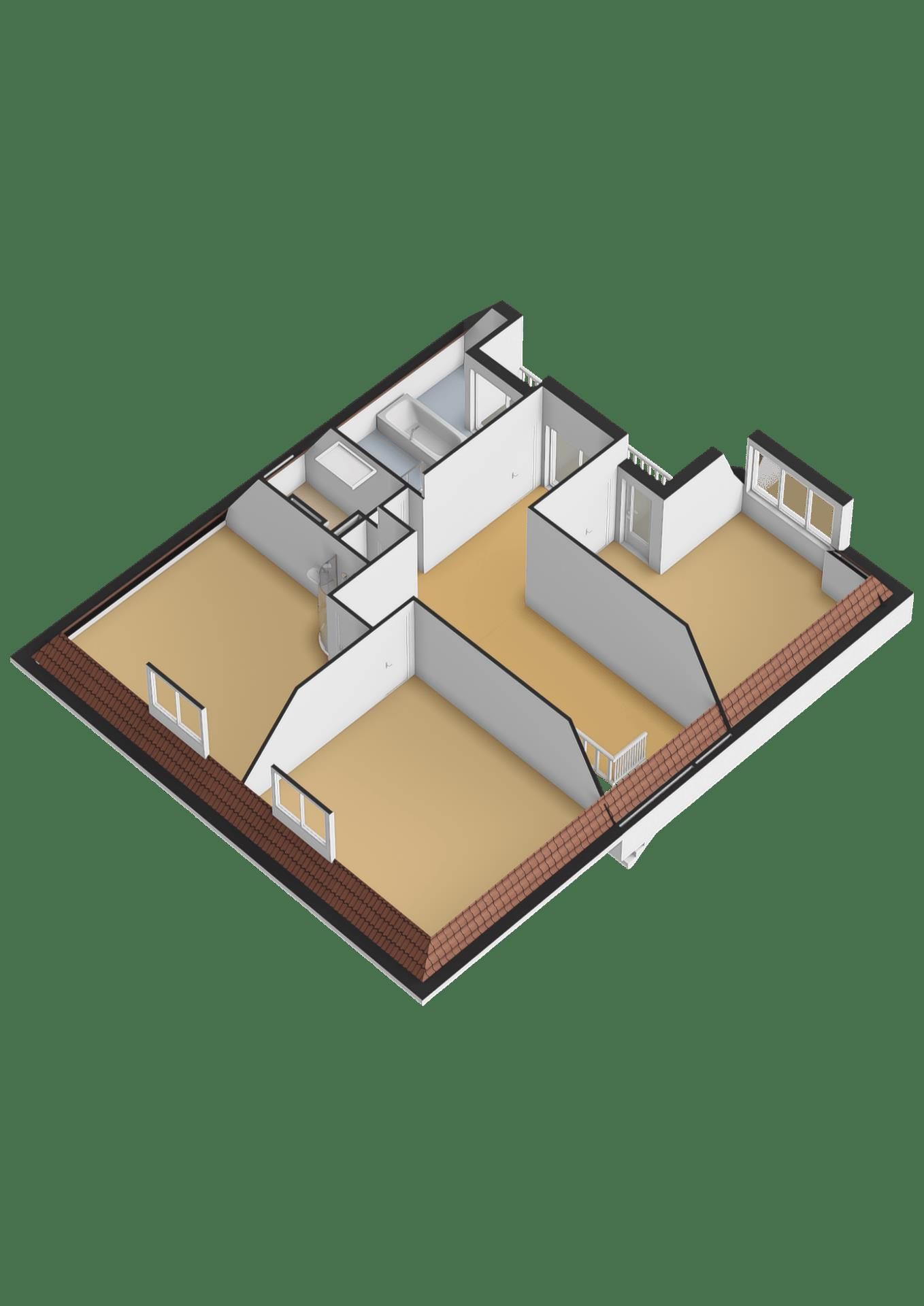 Foto 81 van Oudebildtdijk 668