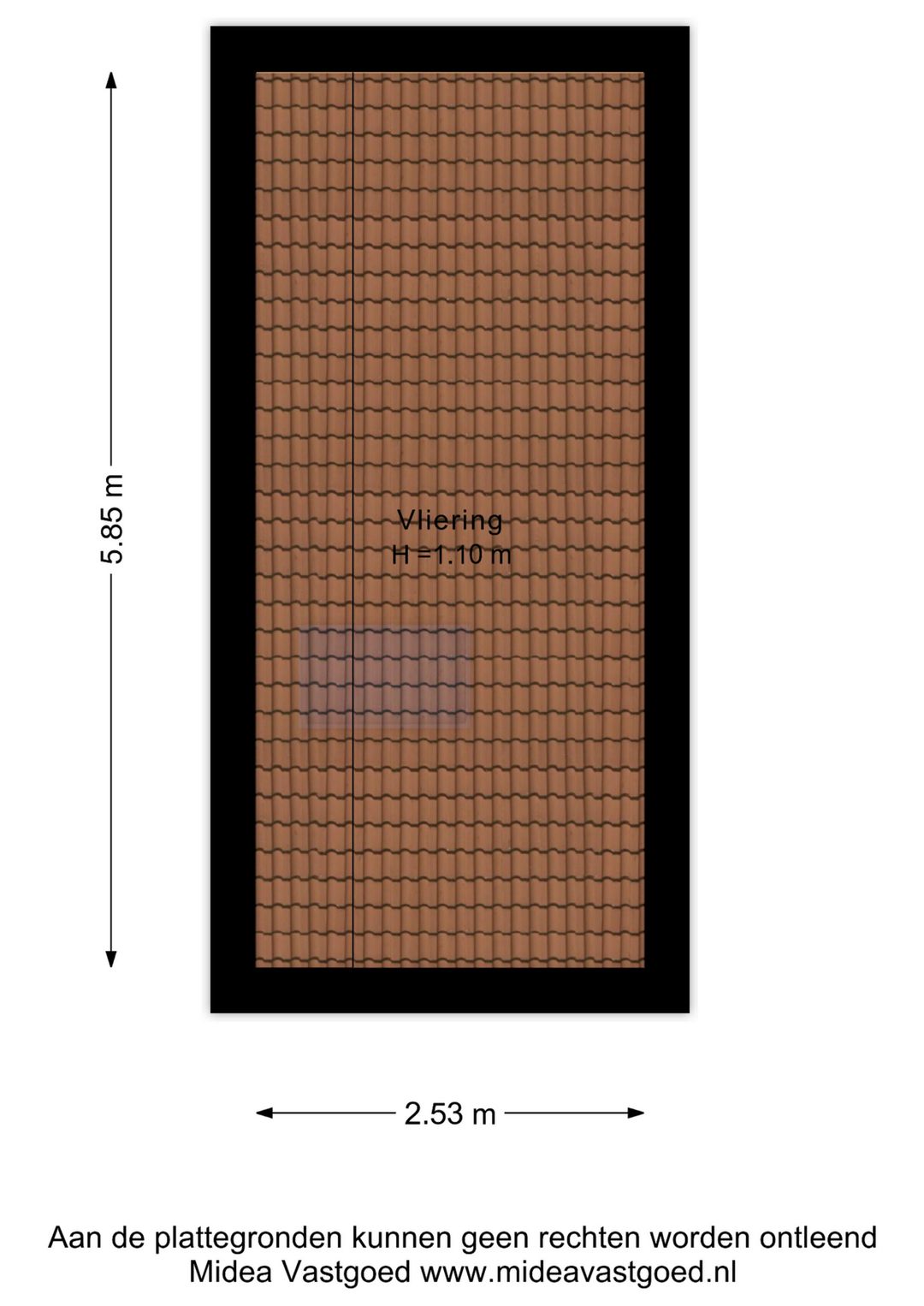Foto 82 van Oudebildtdijk 668