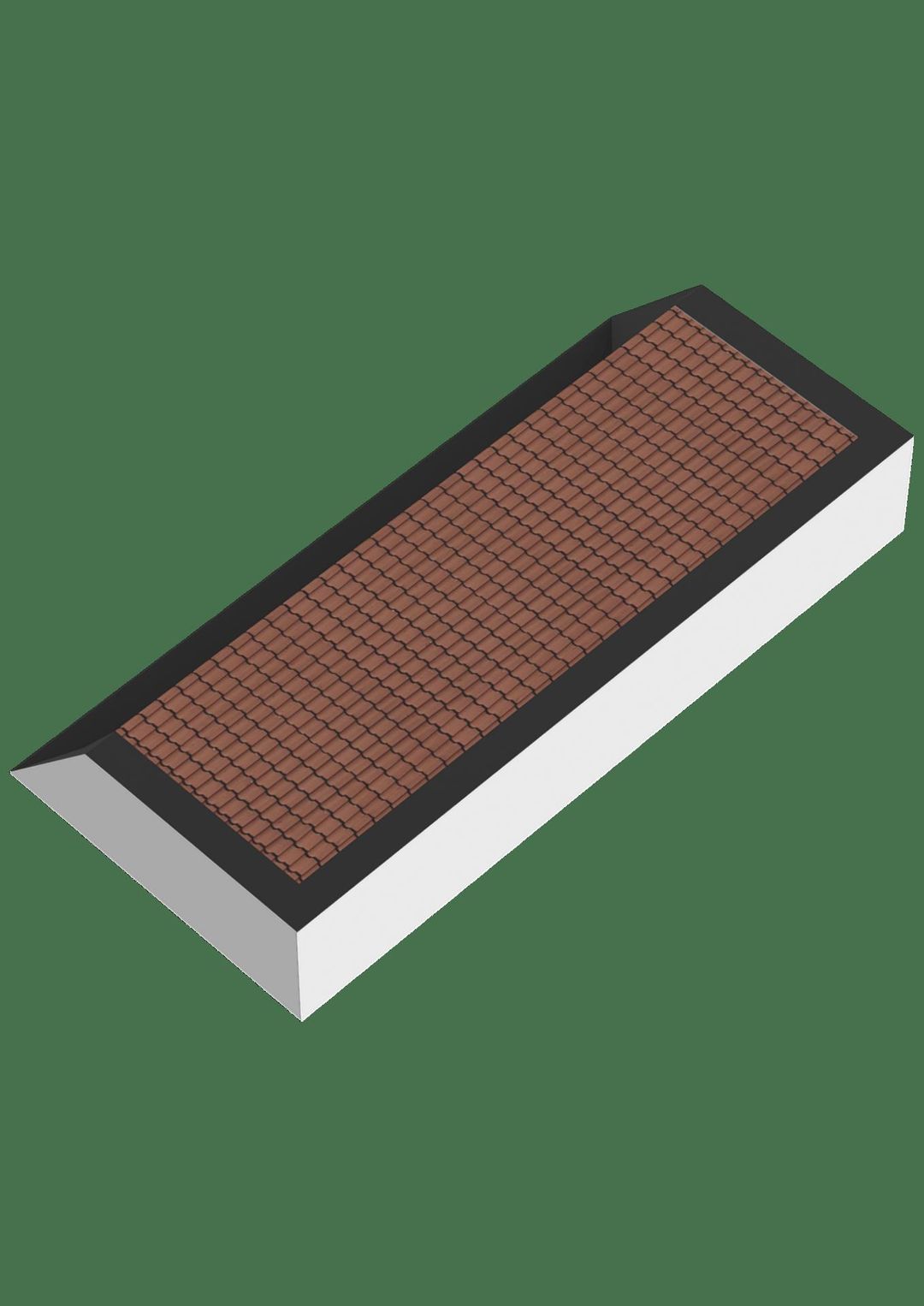 Foto 83 van Oudebildtdijk 668