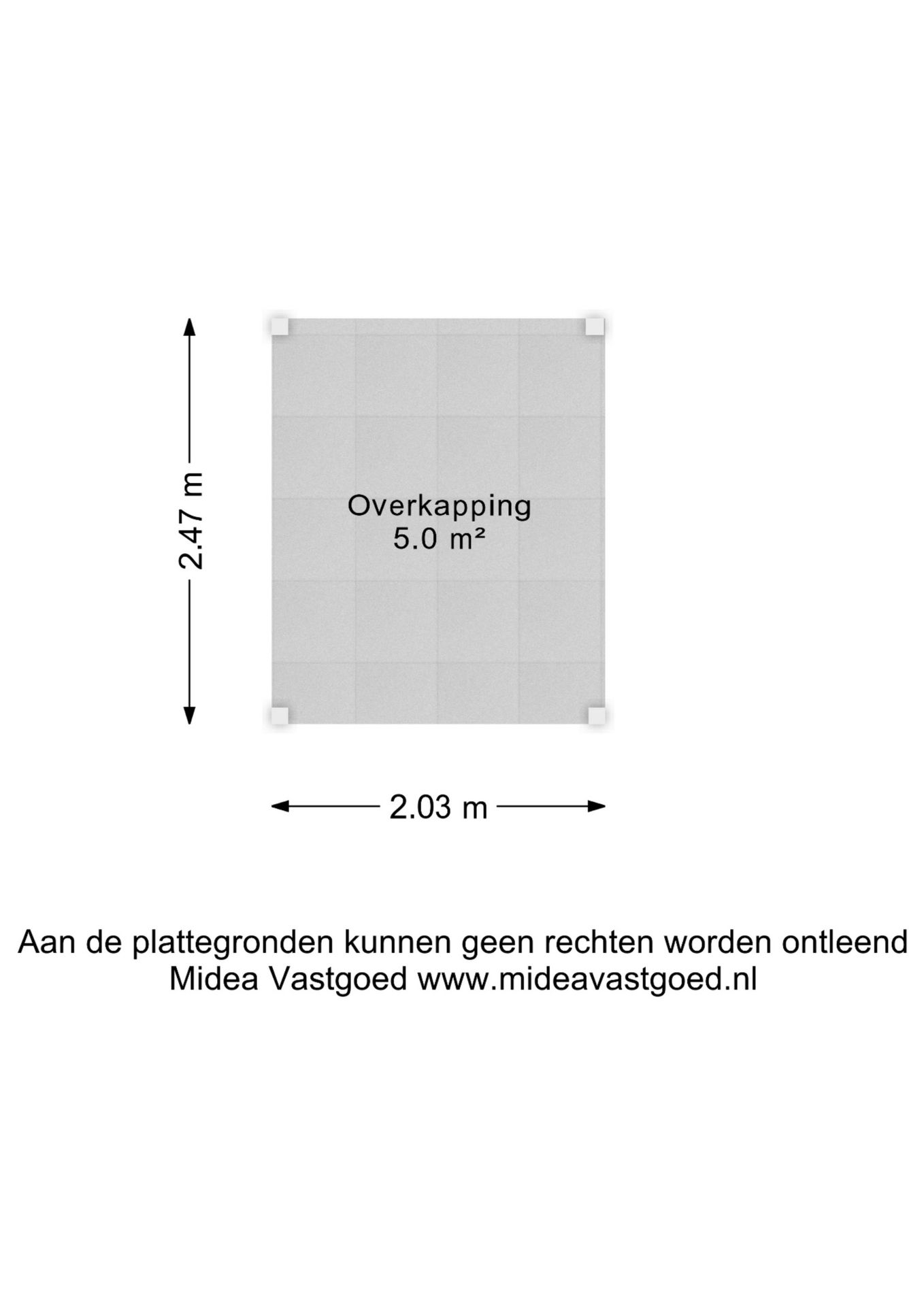 Foto 84 van Oudebildtdijk 668