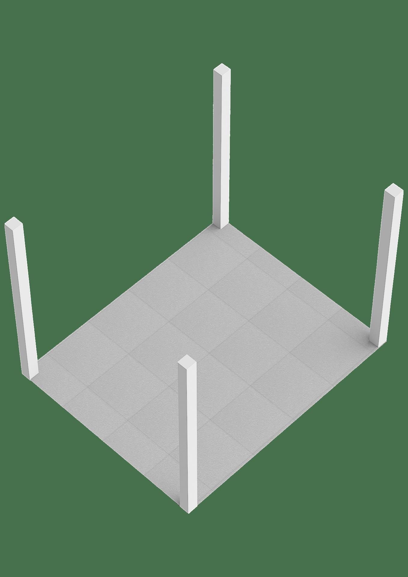 Foto 85 van Oudebildtdijk 668