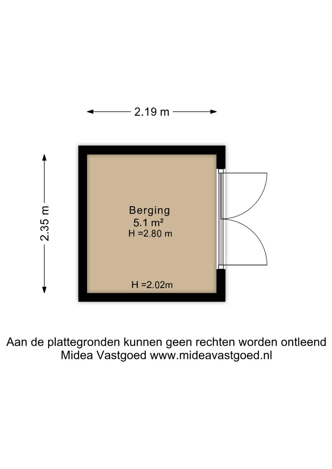 Foto 86 van Oudebildtdijk 668