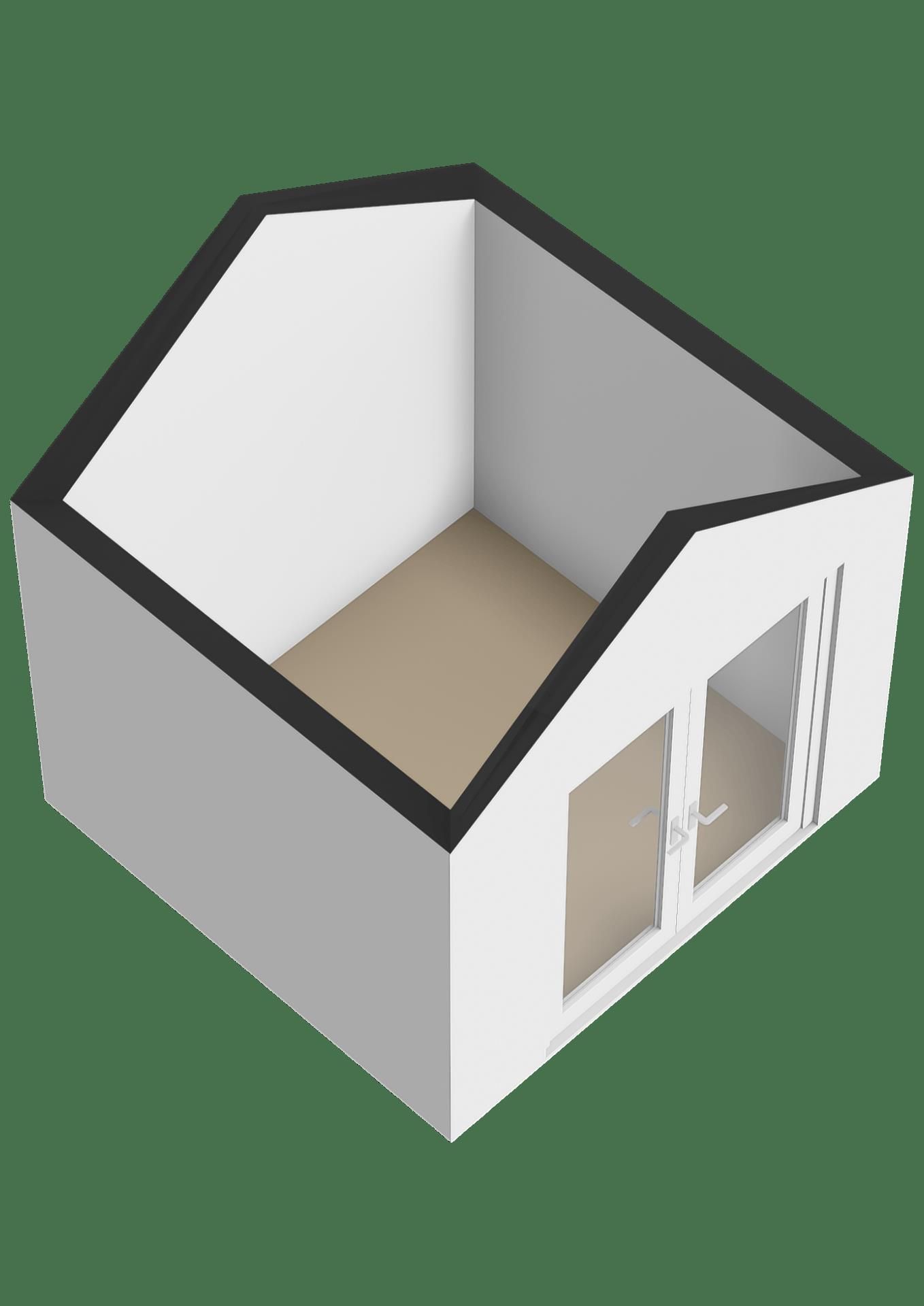 Foto 87 van Oudebildtdijk 668