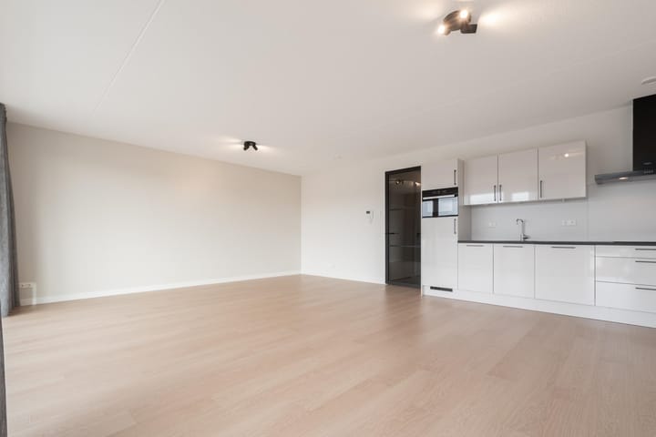 Foto 5 van Margaretha Havermanstraat 49