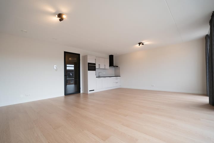 Foto 11 van Margaretha Havermanstraat 49