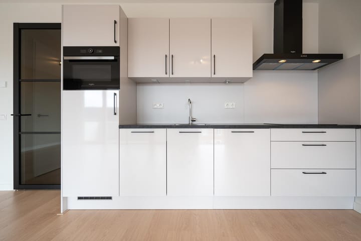 Foto 13 van Margaretha Havermanstraat 49