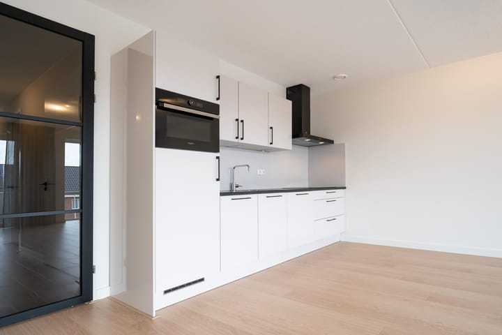 Foto 15 van Margaretha Havermanstraat 49