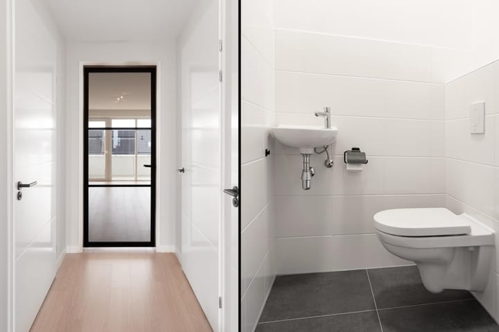 Foto 16 van Margaretha Havermanstraat 49