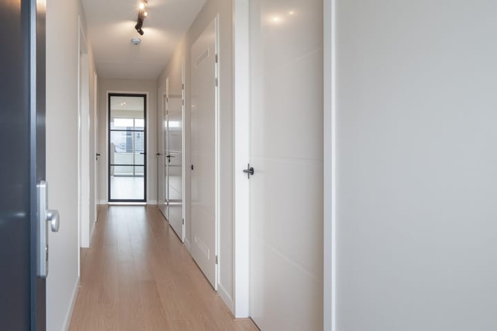 Foto 18 van Margaretha Havermanstraat 49