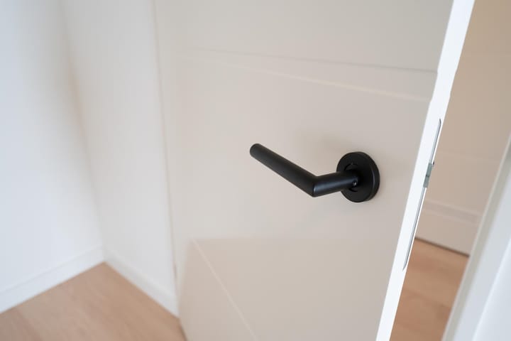 Foto 17 van Margaretha Havermanstraat 49