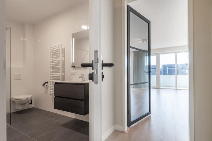 Foto 22 van Margaretha Havermanstraat 49