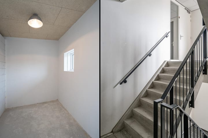 Foto 28 van Margaretha Havermanstraat 49