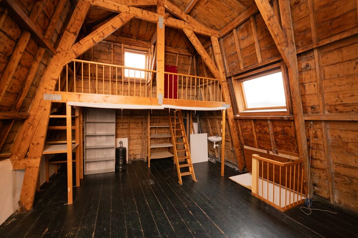 Foto 5 van Brouwersgracht 41