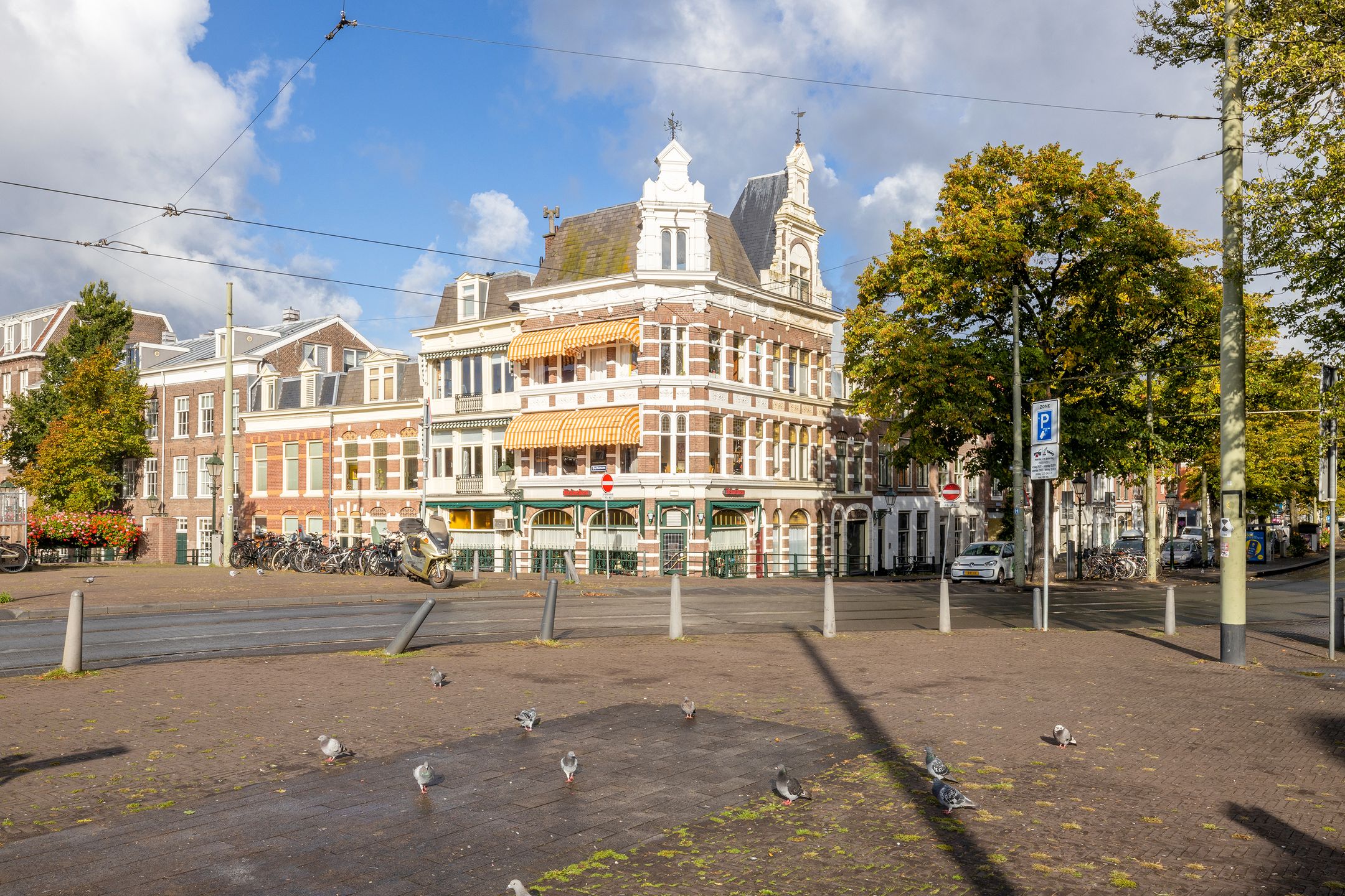 Foto 48 van Brouwersgracht 41