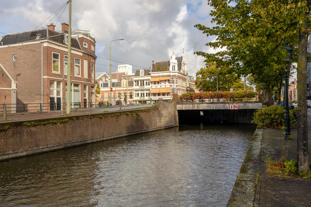 Foto 52 van Brouwersgracht 41