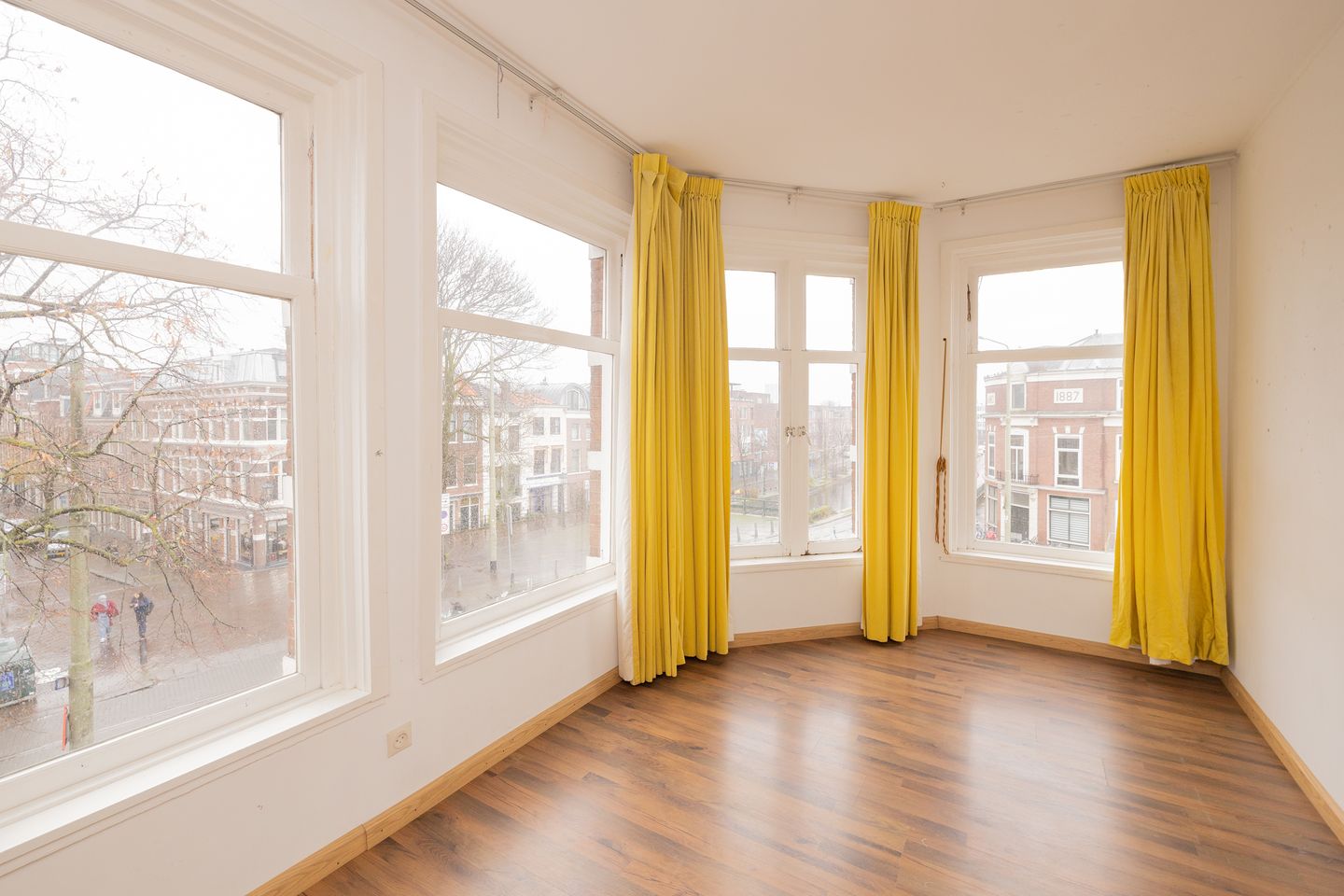 Foto 4 van Brouwersgracht 41
