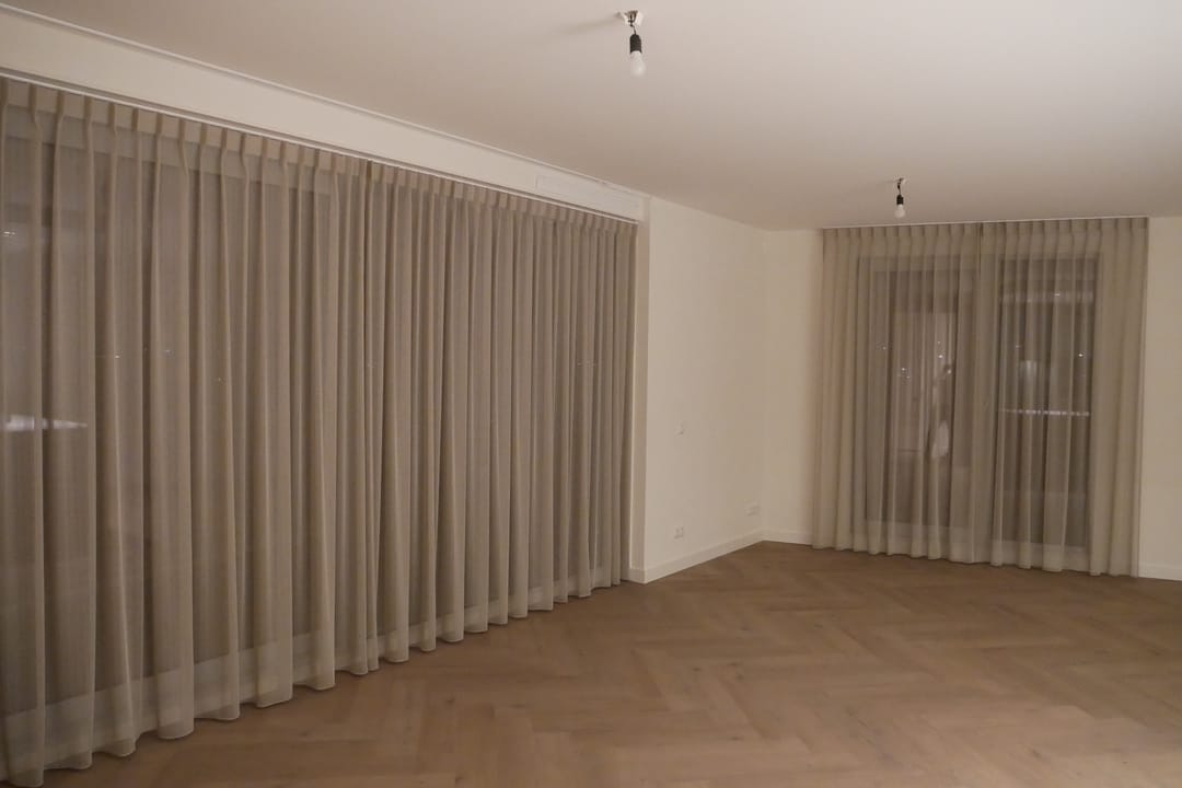 Foto 2 van Fort Krayenhoff 41