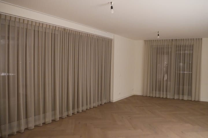 Foto 2 van Fort Krayenhoff 41