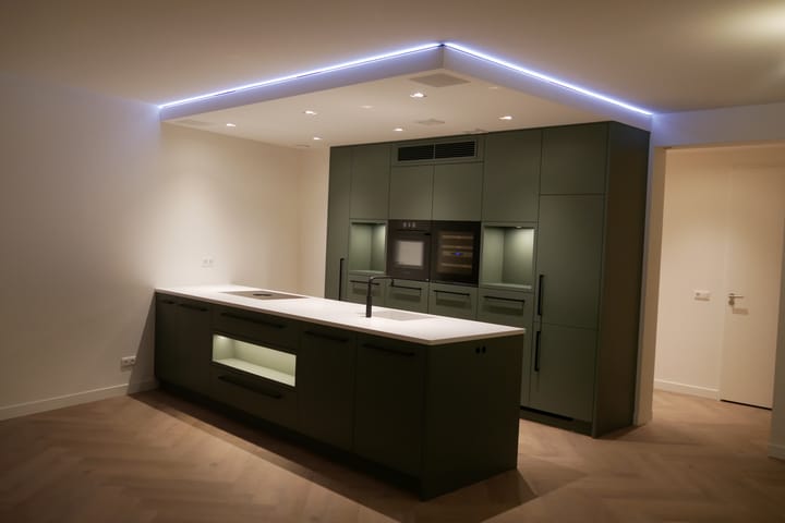 Foto 5 van Fort Krayenhoff 41