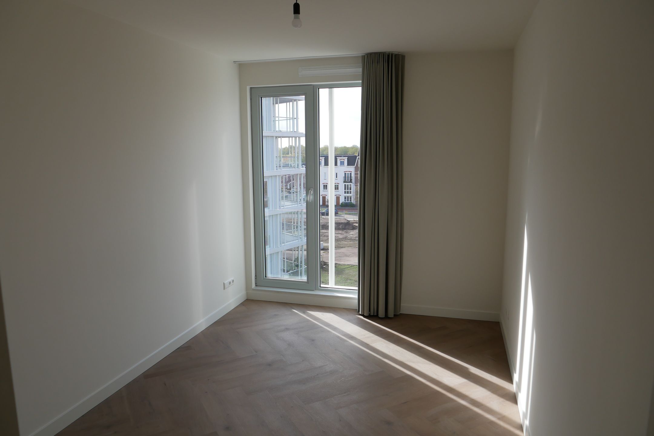 Foto 6 van Fort Krayenhoff 41