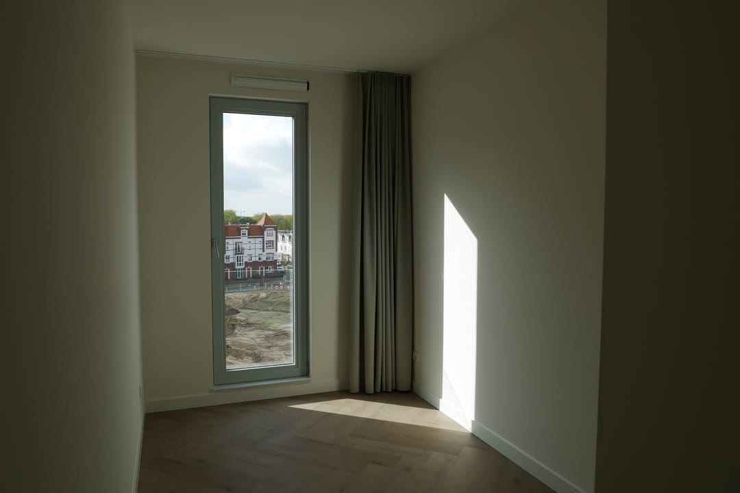 Foto 7 van Fort Krayenhoff 41