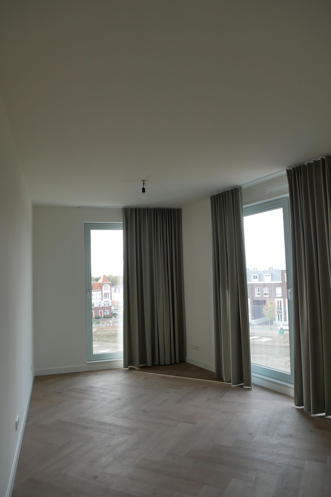 Foto 8 van Fort Krayenhoff 41