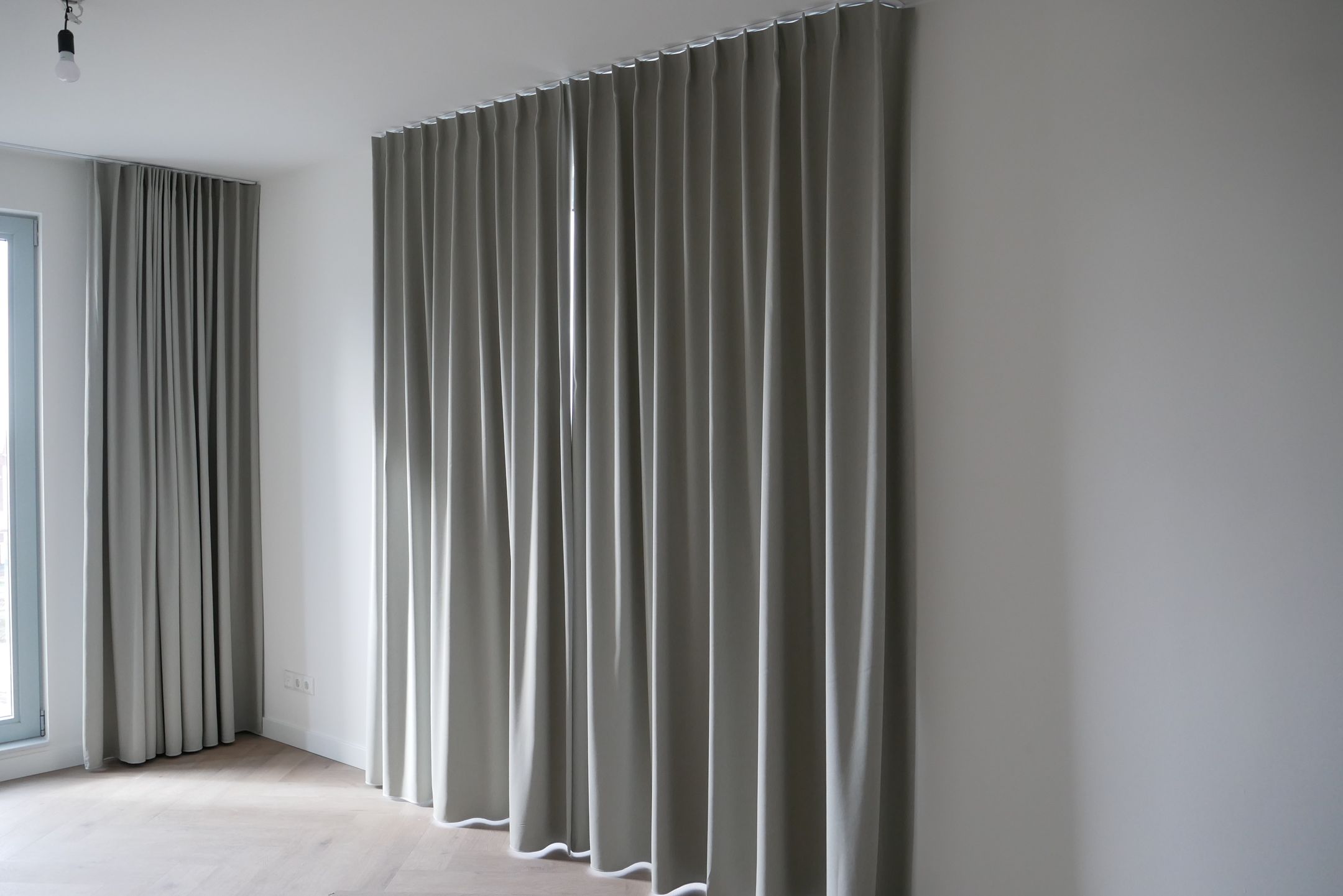 Foto 9 van Fort Krayenhoff 41