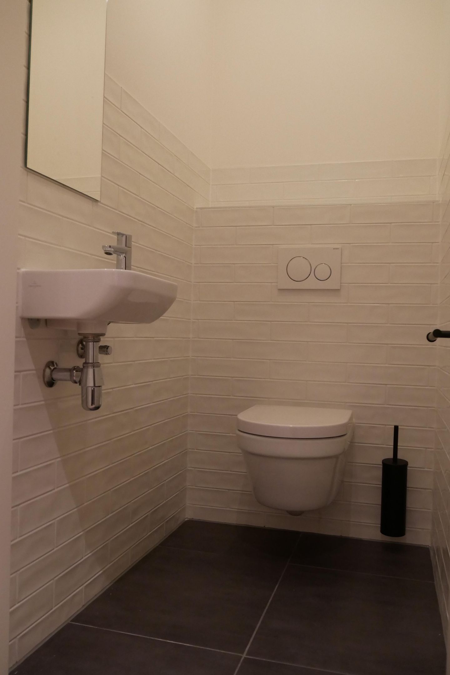 Foto 10 van Fort Krayenhoff 41