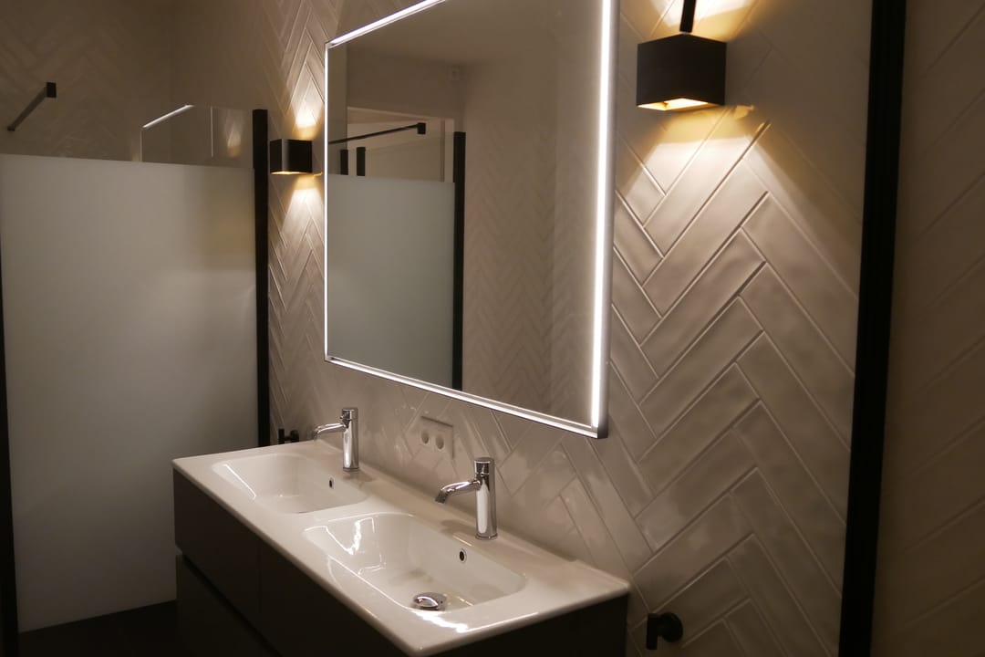 Foto 11 van Fort Krayenhoff 41