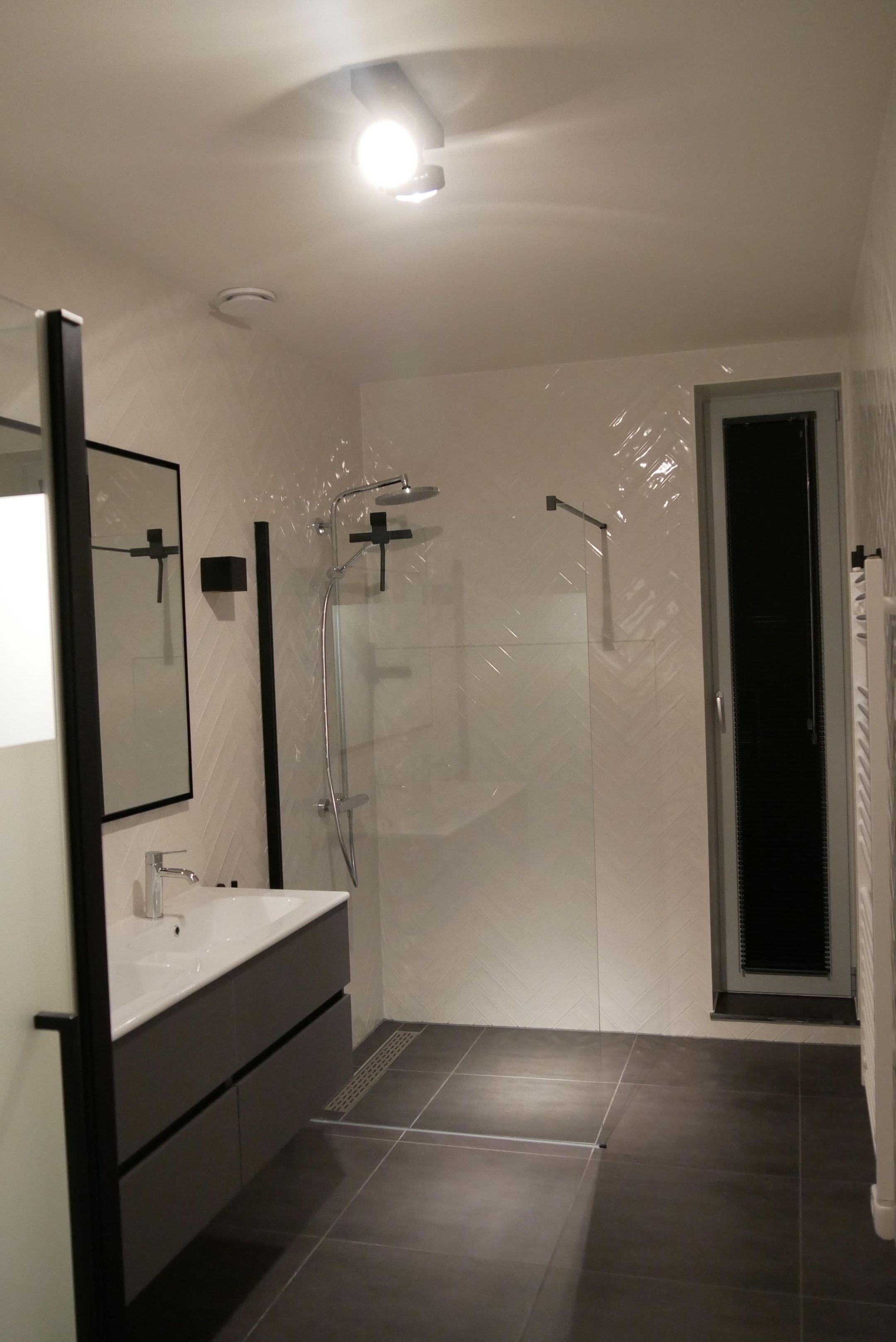 Foto 12 van Fort Krayenhoff 41