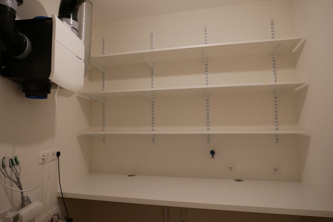 Foto 13 van Fort Krayenhoff 41