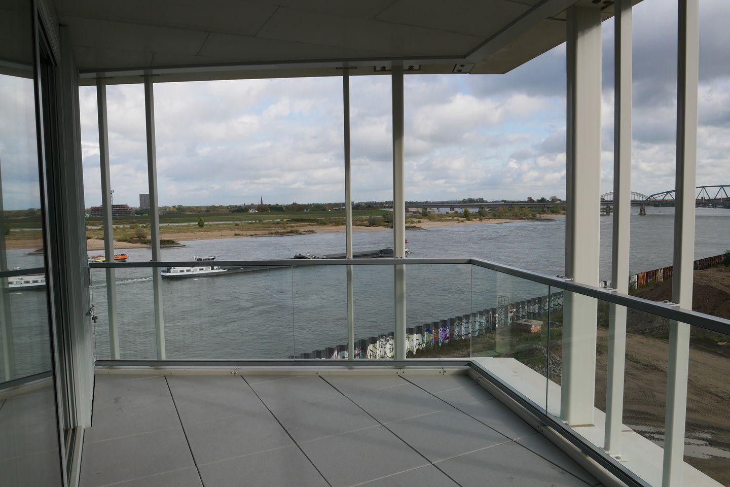 Foto 14 van Fort Krayenhoff 41