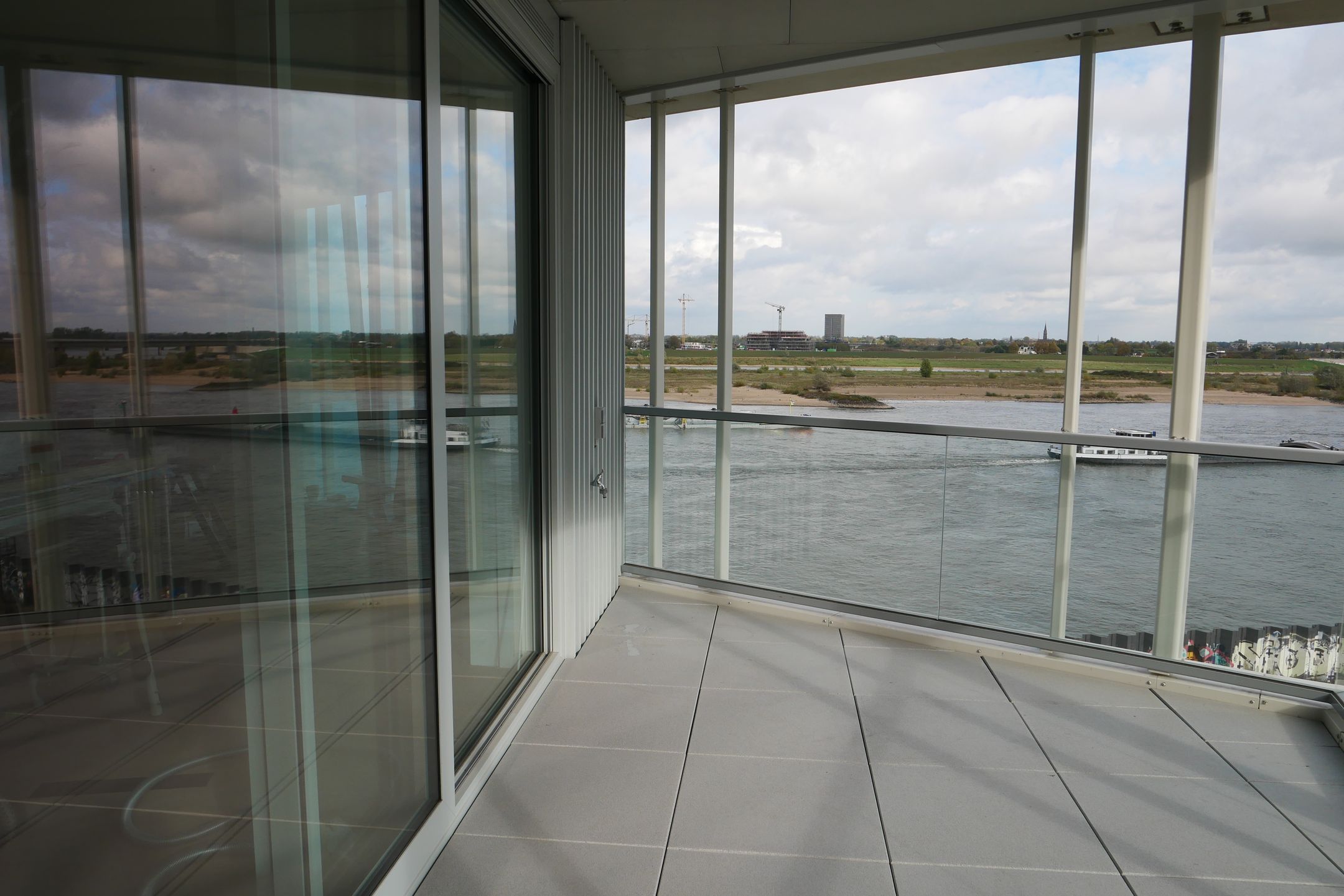 Foto 15 van Fort Krayenhoff 41