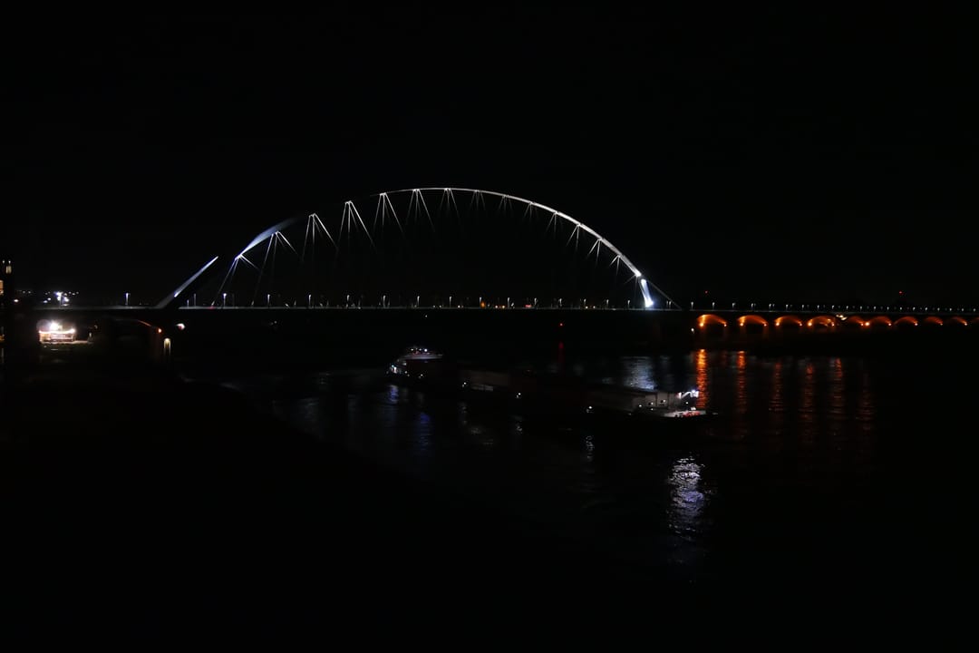 Foto 16 van Fort Krayenhoff 41