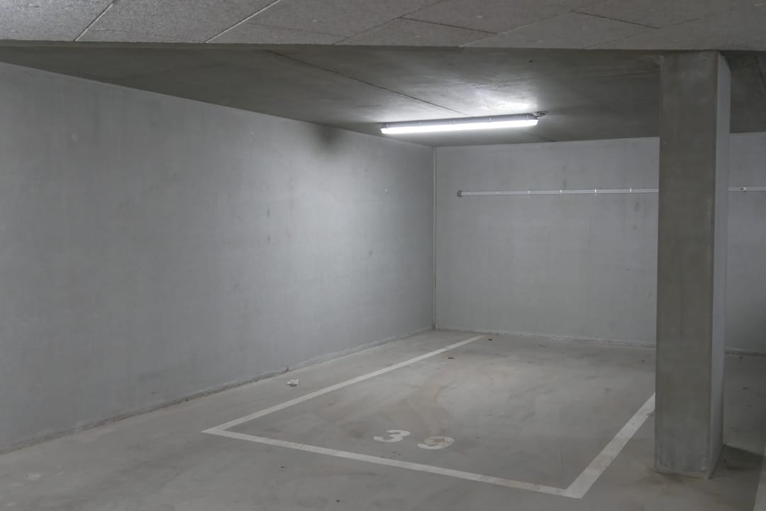 Foto 17 van Fort Krayenhoff 41