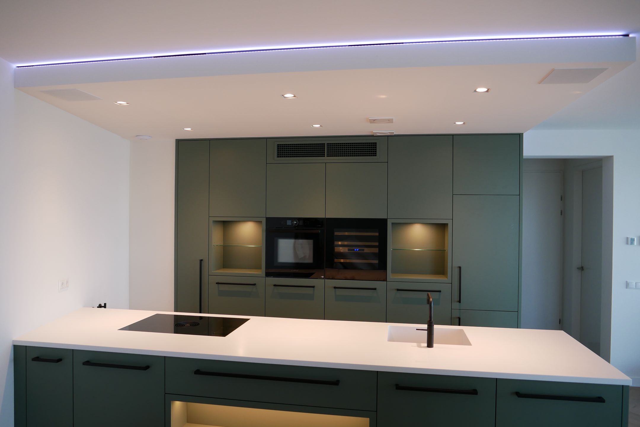 Foto 3 van Fort Krayenhoff 41